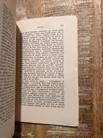 Proudhon, Marx, Picasso par Max Raphael, Ophalen of Verzenden, Max Raphael