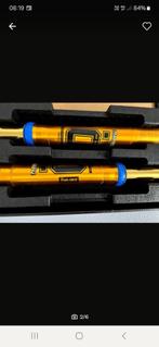Set Ohlins ktm 250/350 sxf 2023/2025, Motoren, Motoren | KTM, Particulier