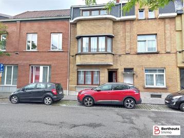 Appartement te huur in Vilvoorde, 1 slpk