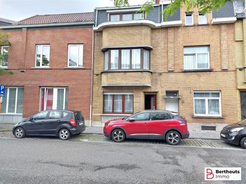 Appartement te huur in Vilvoorde, 1 slpk, Immo, Maisons à louer, Appartement, E