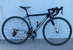 Cannondale CAAD 10 maat 48, Fietsen en Brommers, Fietsen | Racefietsen, 10 tot 15 versnellingen, Overige merken, Gebruikt, Minder dan 49 cm