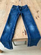 Jean Levi's 510 - 10 jaar, Kinderen en Baby's, Broek, Ophalen of Verzenden, Zo goed als nieuw, Levi's