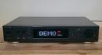 Technics equalizer SH-GE90, Ophalen of Verzenden, Zo goed als nieuw, Overige merken, Losse componenten