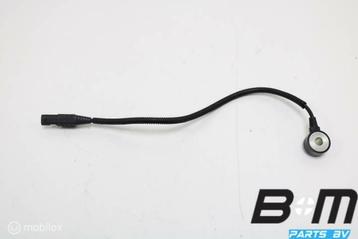 Pingelsensor VW Beetle 5C 2.0 TFSI CUL beschikbaar voor biedingen