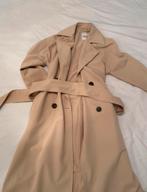 Trenchcoat Pimkie, Vêtements | Femmes, Vestes | Été, Enlèvement ou Envoi, Comme neuf, Pimkie, Taille 36 (S)