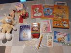pakket Mimmihopps, Verzamelen, Ophalen of Verzenden, Mimihopps, Nieuw, Overige typen