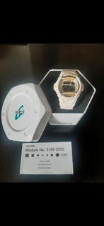 Montre Casio Baby-G fonctionnelle, Ophalen, Conditie, Zo goed als nieuw