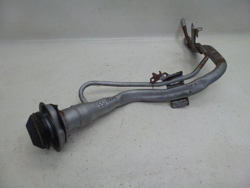 VULPIJP Subaru Impreza III (GH / GR) (01-2008/05-2012), Auto-onderdelen, Brandstofsystemen, Subaru, Gebruikt
