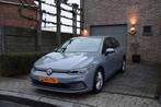 Volkswagen Golf PRACHTIGE VOLKSWAGEN GOLF MET MAAR SLECHTS 4, Auto's, Volkswagen, Stof, Gebruikt, https://public.car-pass.be/vhr/e3958a5c-35ef-40d8-a3e8-fd040feebfa4