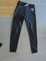 Joggingbroek, meisjes, JBC, maat 152, prima staat, Meisje, Gebruikt, Ophalen of Verzenden, Broek