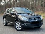 Nissan Qashqai 1.5Dci, Autos, Achat, Boîte manuelle, 5 portes, Diesel