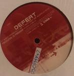 Afu-Ra - Defeat (12”), Enlèvement ou Envoi, 1985 à 2000, Utilisé, 12 pouces