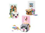 Lego 41904 Dots Animal Picture Holders Dieren Foto Houders, Ophalen of Verzenden, Nieuw, Complete set, Lego