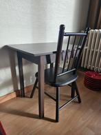 Kinderbureau, Ophalen