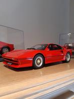 (Nieuw) Ferrari 308 koenig gtspirit 1/18e, Hobby en Vrije tijd, Modelauto's | 1:18, Ophalen of Verzenden, Zo goed als nieuw, Anson