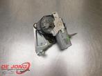 Moteur essuie-glace arrière d'un Peugeot 407, -, 3 mois de garantie, Utilisé, -