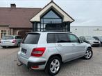 Mercedes-Benz GLK280 4Matic Sport edition Benzine Automaat, Auto's, Mercedes-Benz, Automaat, Bedrijf, GLK, USB