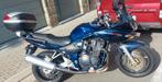 Suzuki Bandit 1200s, Motoren, Motoren | Suzuki, Particulier