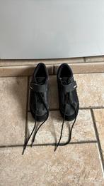 Fietsschoenen Btwin maat 41., Kinderen en Baby's, Kinderkleding | Schoenen en Sokken, Ophalen, Btwin, Zo goed als nieuw, Jongen of Meisje