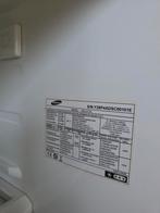 Samsung Amerikaanse frigo, Elektronische apparatuur, Ophalen
