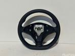 Tesla Model S stuurwiel 1036774-00-D, Gebruikt