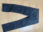 Jeans slim Carhartt taille 31/32, Ophalen of Verzenden, Zo goed als nieuw, Blauw, Carhartt WIP