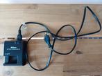 Nikon MH-25 oplader, Ophalen, Zo goed als nieuw