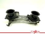 GASKLEPHUIS Ducati 1098 +S (01-2007/12-2008), Gebruikt