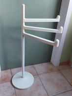 Design Italiaans handdoekrek by Makio Hasuike for Gedy 1970', Ophalen