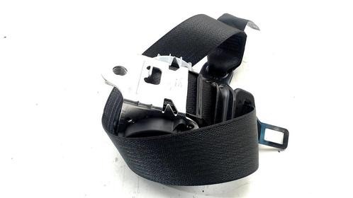 VEILIGHEIDSGORDEL LINKS ACHTER Daewoo / Chevrolet Aveo, Auto-onderdelen, Interieur en Bekleding, Daewoo, Gebruikt