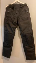 Dames moterbroek (winter / zomer) Roleff racewaer, Motoren, Kleding | Motorkleding, Ophalen, Roleff racewear, Dames, Broek | textiel