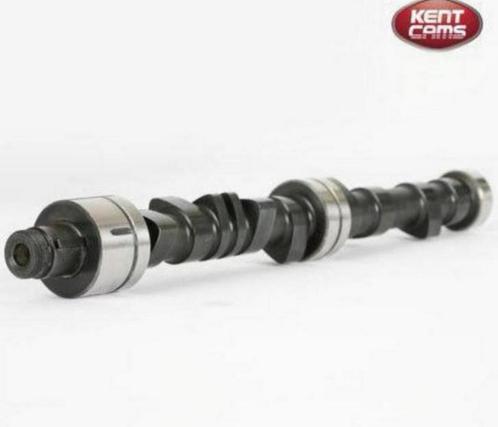 Kent Cams FZ1411 Sports R nokkenassen Ford Fiesta 1.25 1.4, Auto diversen, Tuning en Styling, Ophalen of Verzenden