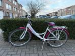 Meisjes fiets 26 inch, Ophalen, Zo goed als nieuw, 26 inch of meer