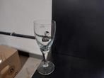 Bierglas de Soldaat, Ophalen of Verzenden, Zo goed als nieuw, Bierglas