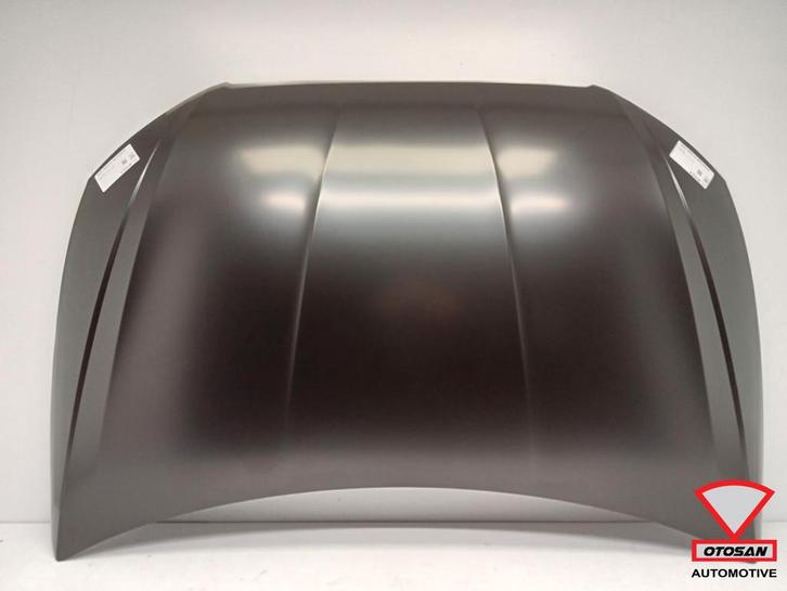 Seat Ibiza 6F 2017+ Motorkap Nieuw, Auto-onderdelen, Carrosserie, Motorkap, Seat, Nieuw