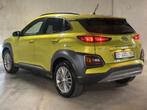 Hyundai KONA 1.0i | CAR PLAY | KEY-LESS | CAMERA, Auto's, Hyundai, Voorwielaandrijving, 4 deurs, Overige kleuren, Bedrijf