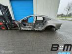 Complete koets / chassis Audi A7 4G LY1P, Auto-onderdelen, Gebruikt
