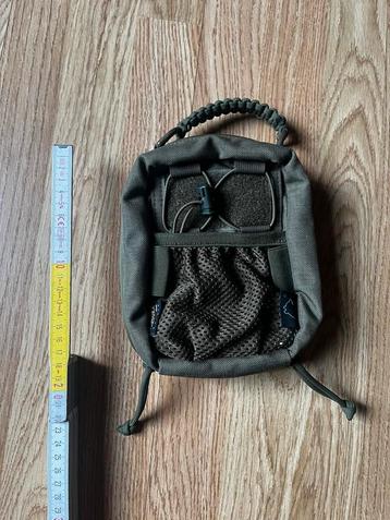 BaribelPoland Medical Pouch beschikbaar voor biedingen