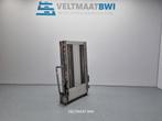9356-4 Altec oprijplaat rijschans lift rolstoel motorlift, Ophalen of Verzenden, Gebruikt
