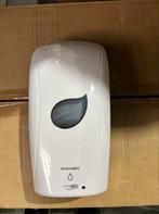 Automatische zeep dispenser, Ophalen of Verzenden, Nieuw