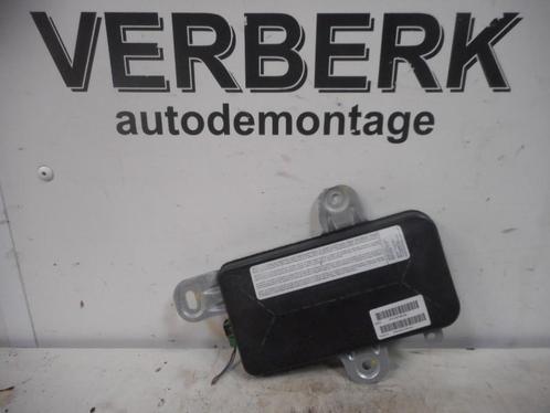 AIRBAG PORTIER RECHTS BMW 3 serie Compact (E46 / 5), Auto-onderdelen, Overige Auto-onderdelen, BMW, Gebruikt