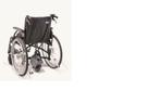 hulpaandrijving voor manuele rolstoelen, Diversen, Ophalen, Zo goed als nieuw, Duwrolstoel