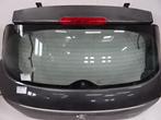 ACHTERRUIT Peugeot 308 (4A / C) (01-2007/12-2015), Auto-onderdelen, Gebruikt, Peugeot