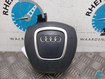 AUDI A3 1.6 Attraction Sportback [L_AIR_BAG] 2007 beschikbaar voor biedingen