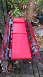 Auto, Auto diversen, Krikken, Ophalen, Zo goed als nieuw, Manueel