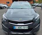 Kia Xceed 1.0 T-GDI benzine Euro6d!, Auto's, Voorwielaandrijving, XCeed, Stof, Electronic Stability Program (ESP)