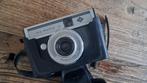 Vieil appareil photo Agfa, Ophalen of Verzenden, Zo goed als nieuw