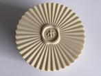 Vintage Giorgio Beverly Hills luxe poederdoos, Handtassen en Accessoires, Ophalen of Verzenden