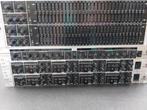 Behringer apparatuur, Ophalen, Gebruikt, Behringer