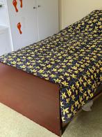 kinderslaapkamer boot-stijl, Ophalen, Gebruikt, Jongetje of Meisje
